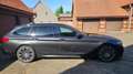 BMW 530 M-Paket, Head Up, SZH, Multifktlenkrad,allrad Grau - thumbnail 5
