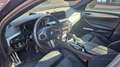 BMW 530 M-Paket, Head Up, SZH, Multifktlenkrad,allrad Grau - thumbnail 8