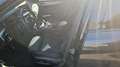 BMW 530 M-Paket, Head Up, SZH, Multifktlenkrad,allrad Grau - thumbnail 11