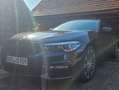 BMW 530 M-Paket, Head Up, SZH, Multifktlenkrad,allrad Grau - thumbnail 2