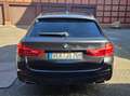 BMW 530 M-Paket, Head Up, SZH, Multifktlenkrad,allrad Grau - thumbnail 3