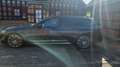 BMW 530 M-Paket, Head Up, SZH, Multifktlenkrad,allrad Grau - thumbnail 6