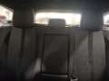Peugeot 308 SW GT BlueHDi EAT8*Navi*360°Cam*eGSD*Focal Grau - thumbnail 9