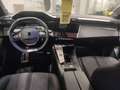 Peugeot 308 SW GT BlueHDi EAT8*Navi*360°Cam*eGSD*Focal Grau - thumbnail 10