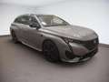 Peugeot 308 SW GT BlueHDi EAT8*Navi*360°Cam*eGSD*Focal Grau - thumbnail 1