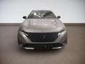 Peugeot 308 SW GT BlueHDi EAT8*Navi*360°Cam*eGSD*Focal Grau - thumbnail 4