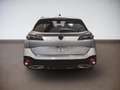 Peugeot 308 SW GT BlueHDi EAT8*Navi*360°Cam*eGSD*Focal Grau - thumbnail 5