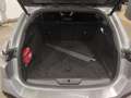 Peugeot 308 SW GT BlueHDi EAT8*Navi*360°Cam*eGSD*Focal Grau - thumbnail 6