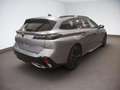 Peugeot 308 SW GT BlueHDi EAT8*Navi*360°Cam*eGSD*Focal Grau - thumbnail 2