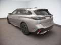 Peugeot 308 SW GT BlueHDi EAT8*Navi*360°Cam*eGSD*Focal Grau - thumbnail 3