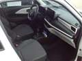 Suzuki Swift 1,2 Hybrid Shine Blanc - thumbnail 27