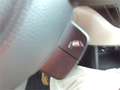 Suzuki Swift 1,2 Hybrid Shine Blanc - thumbnail 18