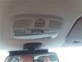 Suzuki Swift 1,2 Hybrid Shine Blanc - thumbnail 20