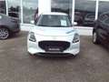 Suzuki Swift 1,2 Hybrid Shine Blanc - thumbnail 4