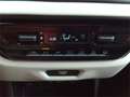 Suzuki Swift 1,2 Hybrid Shine Blanc - thumbnail 14