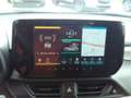Suzuki Swift 1,2 Hybrid Shine Blanc - thumbnail 11