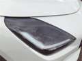 Suzuki Swift 1,2 Hybrid Shine Blanc - thumbnail 29