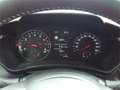 Suzuki Swift 1,2 Hybrid Shine Blanc - thumbnail 10