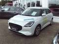 Suzuki Swift 1,2 Hybrid Shine Blanc - thumbnail 3