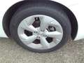 Suzuki Swift 1,2 Hybrid Shine Blanc - thumbnail 28