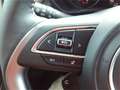 Suzuki Swift 1,2 Hybrid Shine Blanc - thumbnail 15