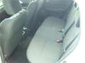 Suzuki Swift 1,2 Hybrid Shine Blanc - thumbnail 25