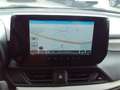 Suzuki Swift 1,2 Hybrid Shine Blanc - thumbnail 12