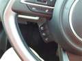 Suzuki Swift 1,2 Hybrid Shine Blanc - thumbnail 16