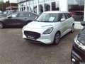Suzuki Swift 1,2 Hybrid Shine Blanc - thumbnail 8