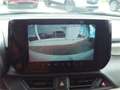 Suzuki Swift 1,2 Hybrid Shine Blanc - thumbnail 13