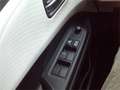 Suzuki Swift 1,2 Hybrid Shine Blanc - thumbnail 19