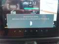 Suzuki Swift 1,2 Hybrid Shine Blanc - thumbnail 21
