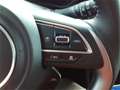 Suzuki Swift 1,2 Hybrid Shine Blanc - thumbnail 17