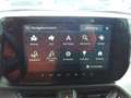 Suzuki Swift 1,2 Hybrid Shine Blanc - thumbnail 23