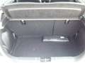 Suzuki Swift 1,2 Hybrid Shine Blanc - thumbnail 26