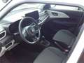 Suzuki Swift 1,2 Hybrid Shine Blanc - thumbnail 9