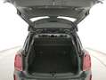 MINI Cooper SE Countryman Mini Countryman 1.5 Cooper SE Hype all4 auto Gri - thumbnail 11