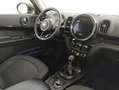 MINI Cooper SE Countryman Mini Countryman 1.5 Cooper SE Hype all4 auto Gri - thumbnail 6