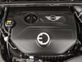 MINI Cooper SE Countryman Mini Countryman 1.5 Cooper SE Hype all4 auto Gri - thumbnail 15