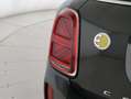 MINI Cooper SE Countryman Mini Countryman 1.5 Cooper SE Hype all4 auto Gri - thumbnail 12