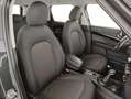 MINI Cooper SE Countryman Mini Countryman 1.5 Cooper SE Hype all4 auto Gri - thumbnail 10