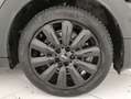 MINI Cooper SE Countryman Mini Countryman 1.5 Cooper SE Hype all4 auto Gri - thumbnail 13