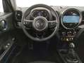 MINI Cooper SE Countryman Mini Countryman 1.5 Cooper SE Hype all4 auto Gri - thumbnail 7