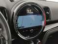MINI Cooper SE Countryman Mini Countryman 1.5 Cooper SE Hype all4 auto Gri - thumbnail 16