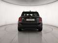 MINI Cooper SE Countryman Mini Countryman 1.5 Cooper SE Hype all4 auto Gri - thumbnail 5