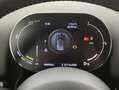 MINI Cooper SE Countryman Mini Countryman 1.5 Cooper SE Hype all4 auto Gri - thumbnail 17