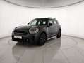 MINI Cooper SE Countryman Mini Countryman 1.5 Cooper SE Hype all4 auto Gri - thumbnail 1