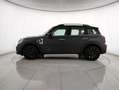 MINI Cooper SE Countryman Mini Countryman 1.5 Cooper SE Hype all4 auto Gri - thumbnail 3