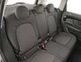 MINI Cooper SE Countryman Mini Countryman 1.5 Cooper SE Hype all4 auto Gri - thumbnail 9