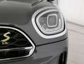 MINI Cooper SE Countryman Mini Countryman 1.5 Cooper SE Hype all4 auto Gri - thumbnail 14